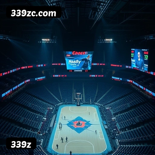 339z Logo