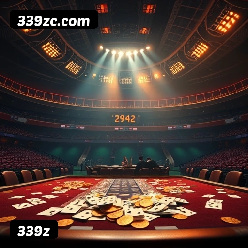 339z Logo