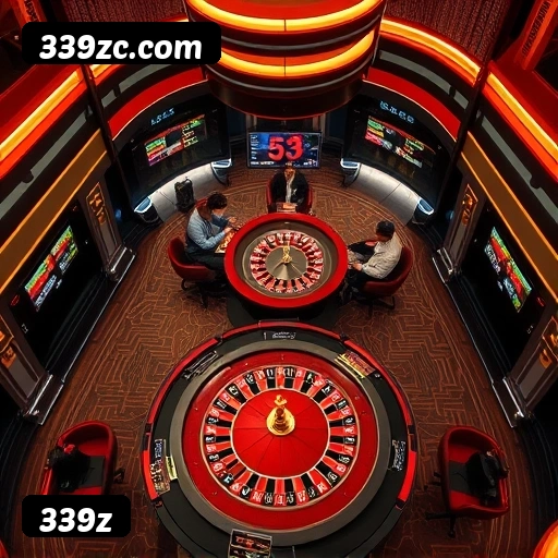 Prosperity Fortune Tree - Slot PG Soft com 4 jackpots progressivos e RTP 96.89% disponível na 339z