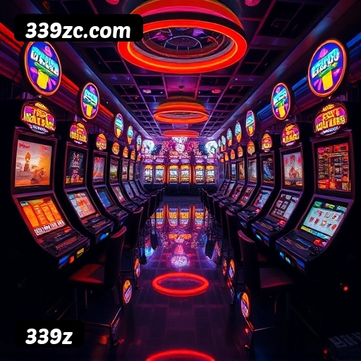 Symbols of Egypt - Slot PG Soft com temática egípcia, RTP 96.71% e símbolos expanding wild disponível na 339z