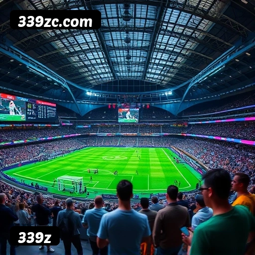 339z Logo