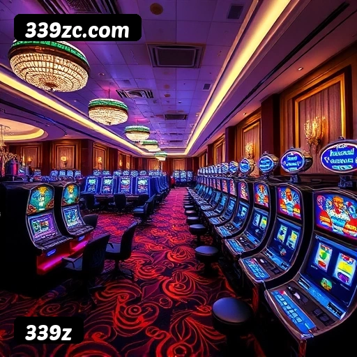 339z Logo